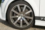 Audi TT RS by MTM 2009 года